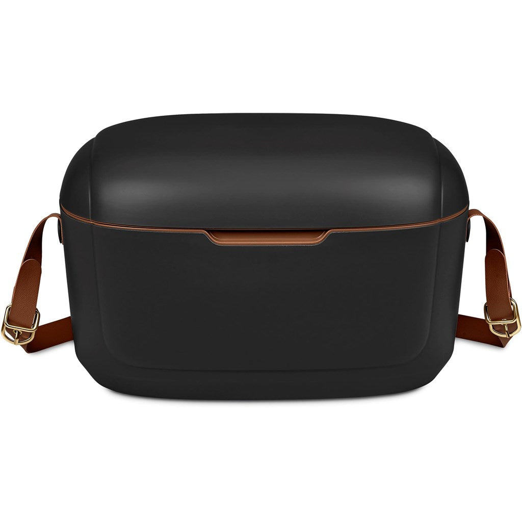 Serendipio Marina 12-Litre Cooler Box